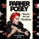 Illustration for article titled Parker Posey’s offbeat iYou’re On An Airplane/i is the rare celebrity memoir worth reading
